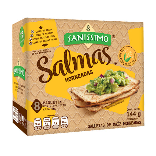 Producto -                         