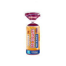 Producto -                         