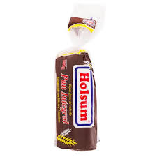 Producto -                         