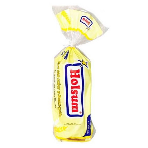 Producto -                         
