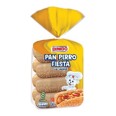 Producto -                         