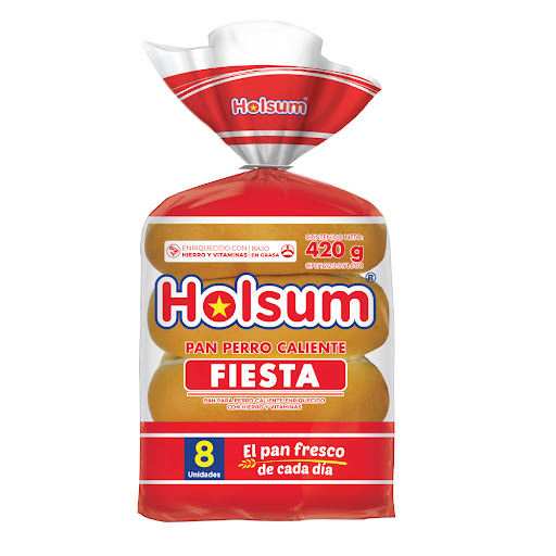 Producto -                         