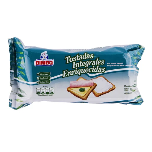 Producto -                         
