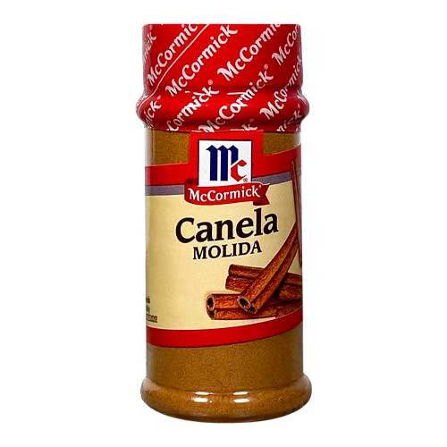 Producto -                         
