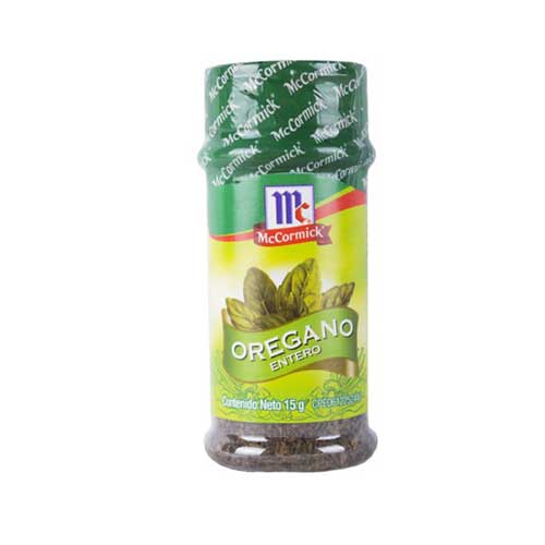 Producto -                         