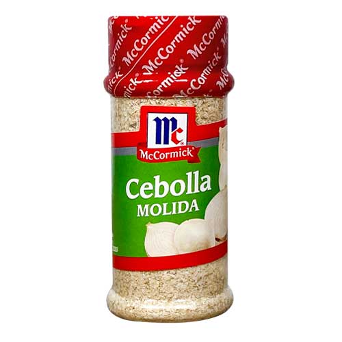Producto -                         