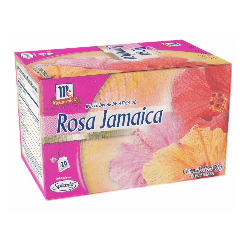 Producto -                         
