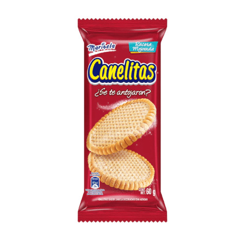 Producto -                         