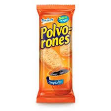 Producto -                         