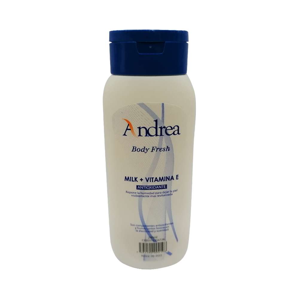 Producto -                         