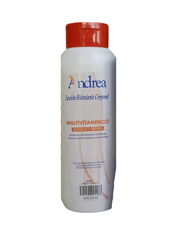 Producto -                         