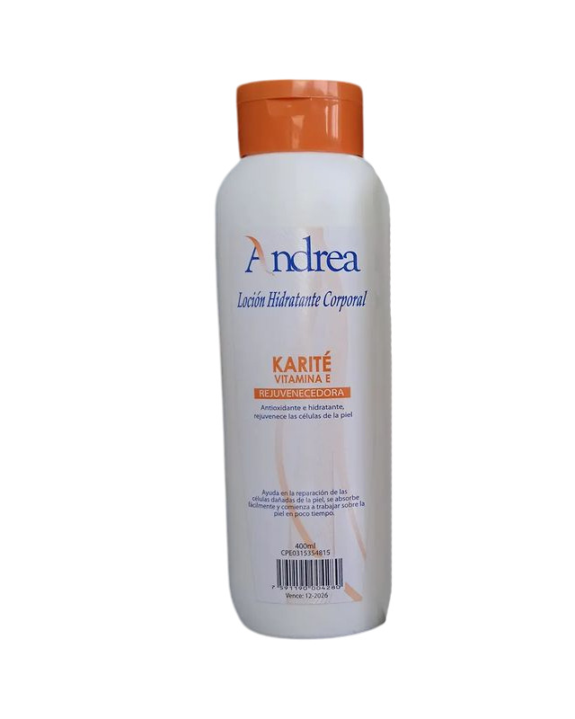 Producto -                         