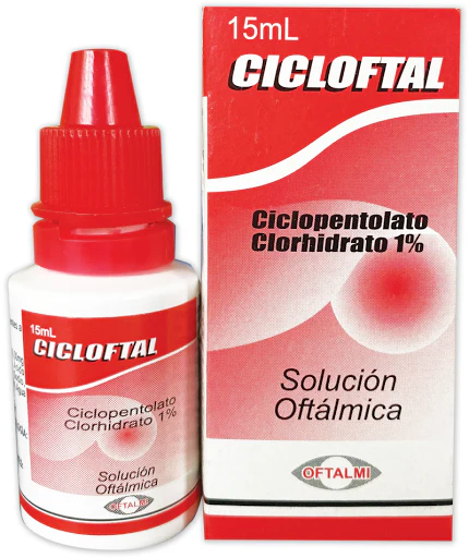 Producto -                         