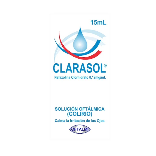 Producto -                         