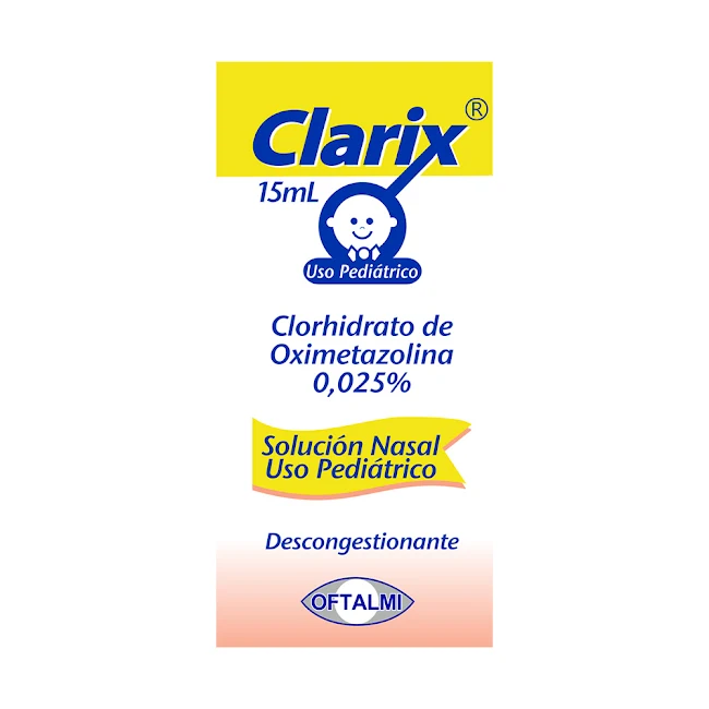 Producto -                         