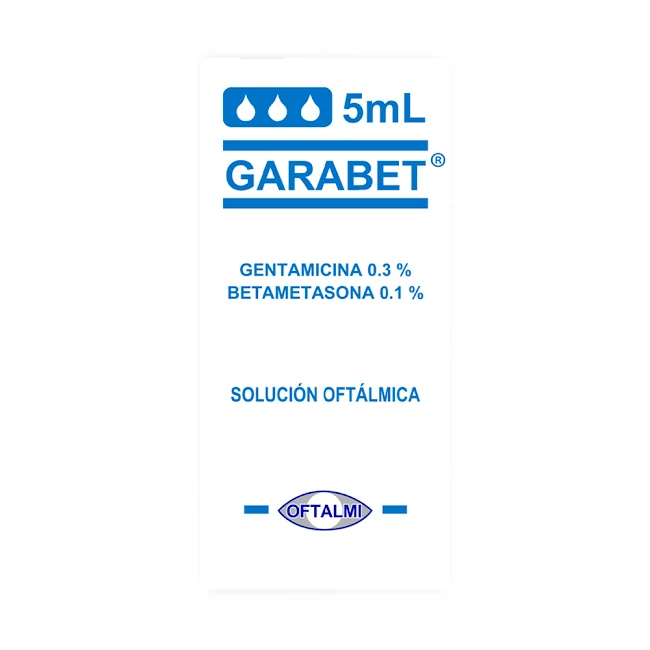 Producto -                         