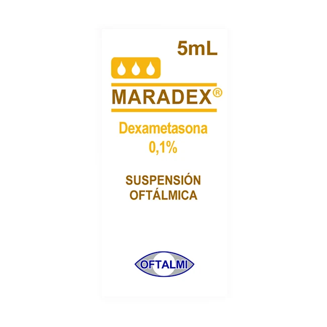 Producto -                         