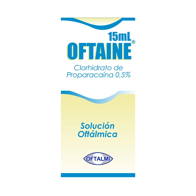 Producto -                         