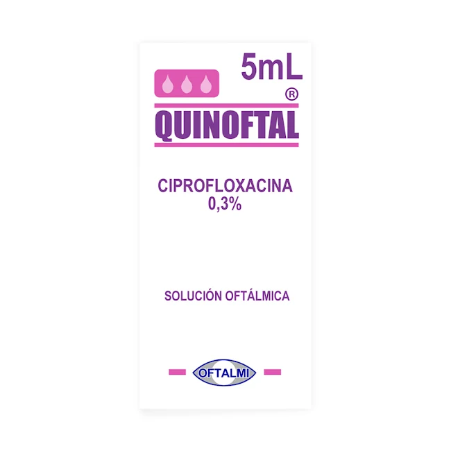 Producto -                         