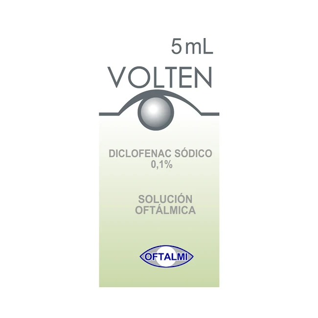 Producto -                         
