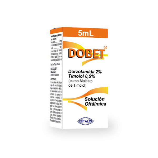 Producto -                         