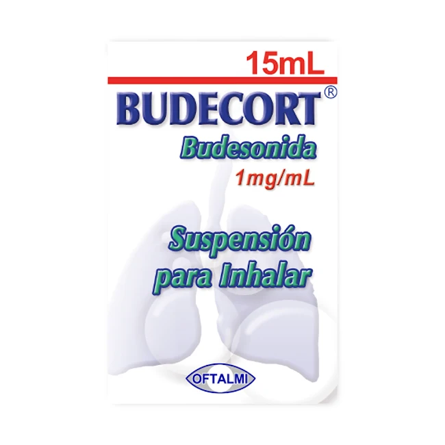 Producto -                         
