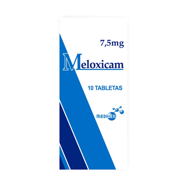 Producto -                         