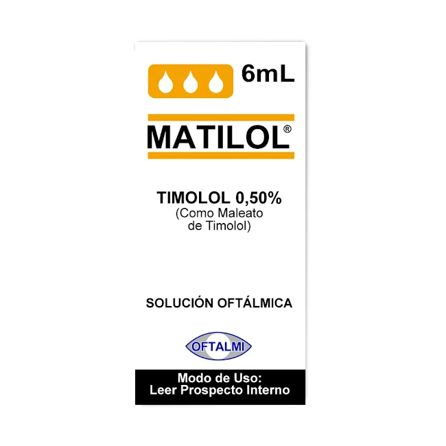 Producto -                         