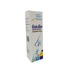 Producto -                         