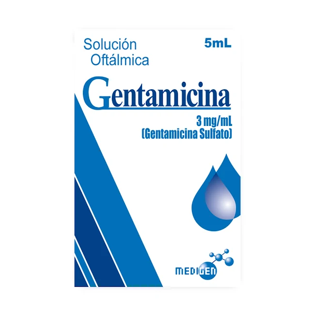 Producto -                         