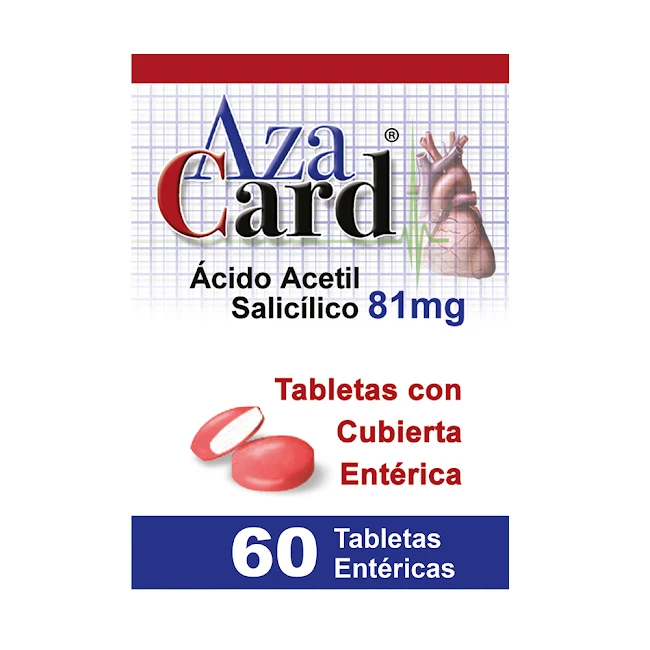 Producto -                         