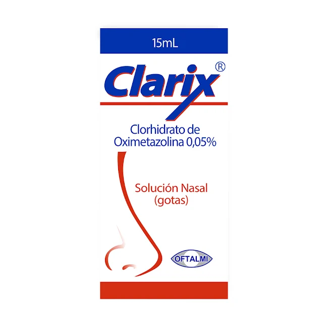Producto -                         
