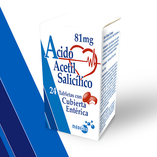 Producto -                         