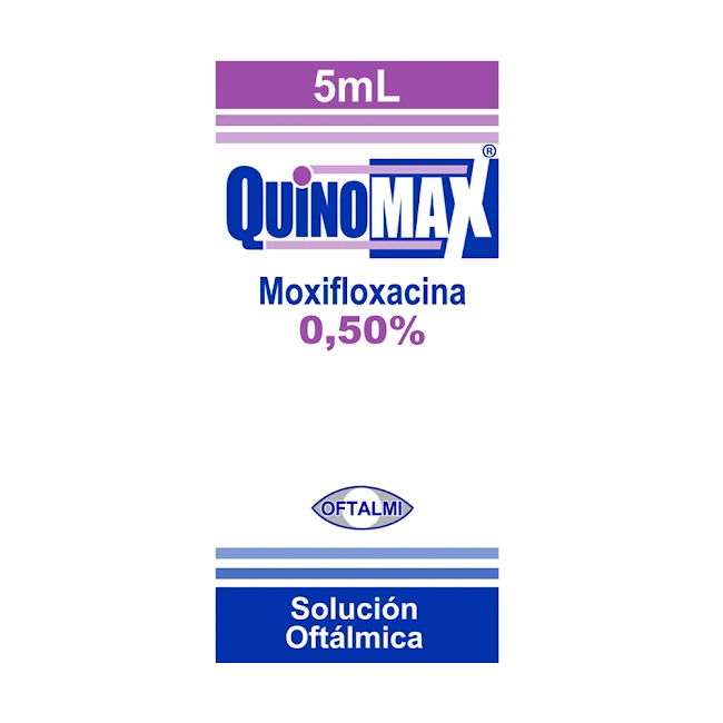Producto -                         