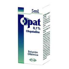 Producto -                         
