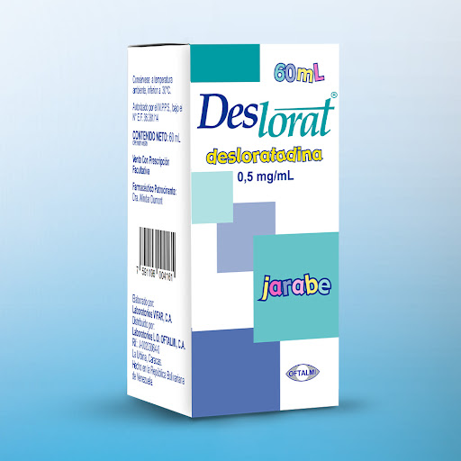 Producto -                         
