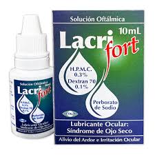 Producto -                         