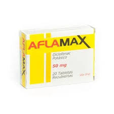 Producto -                         