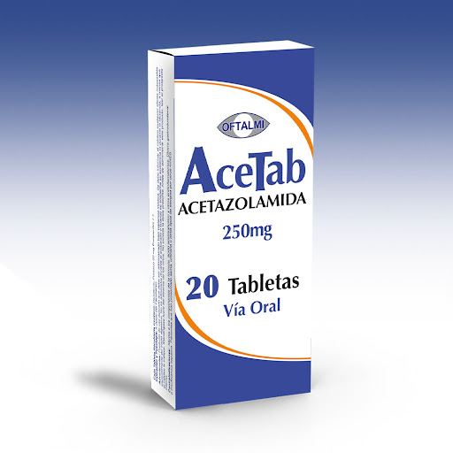 Producto -                         