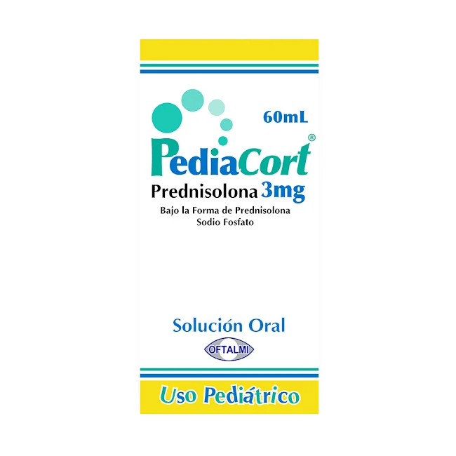 Producto -                         