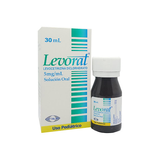 Producto -                         