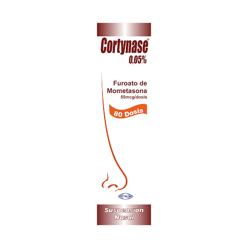 Producto -                         