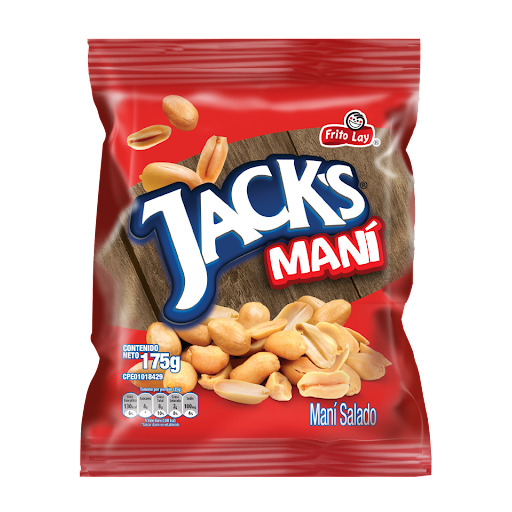 Producto -                         