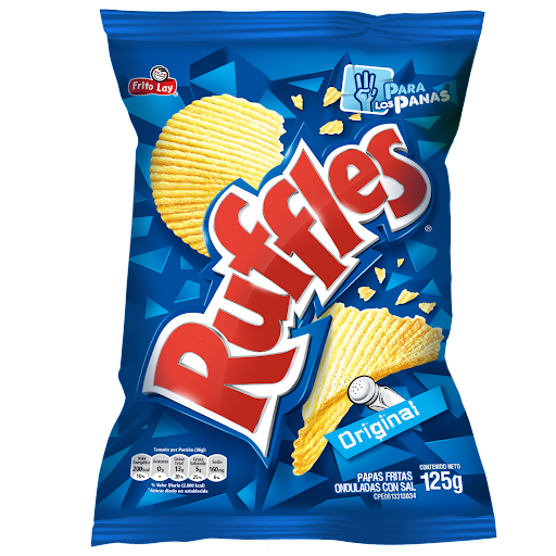 Producto -                         