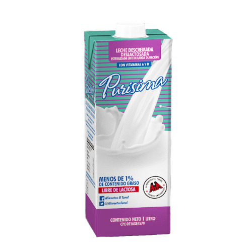Producto -                         