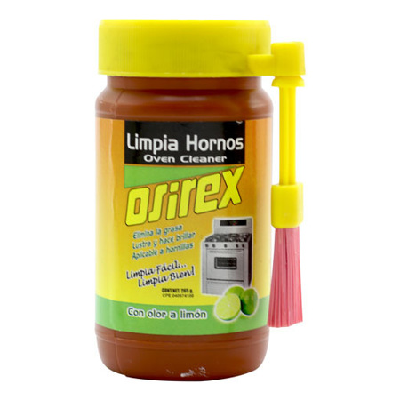 Producto -                         