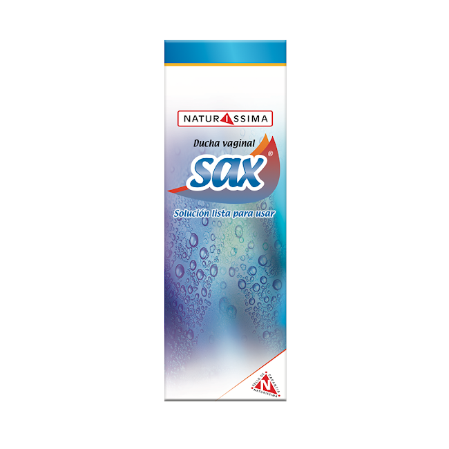 Producto -                         