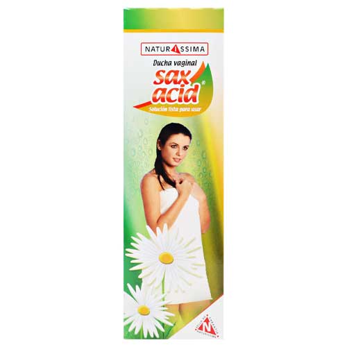 Producto -                         