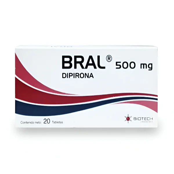 Producto -                         