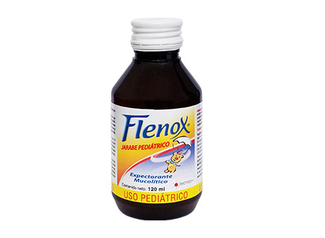 Producto -                         